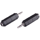 Adaptador de SCANSPART 6.3 (f) -3.5 (m)