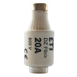 ScanPart ScanPart FUSE 20A A5 pièces