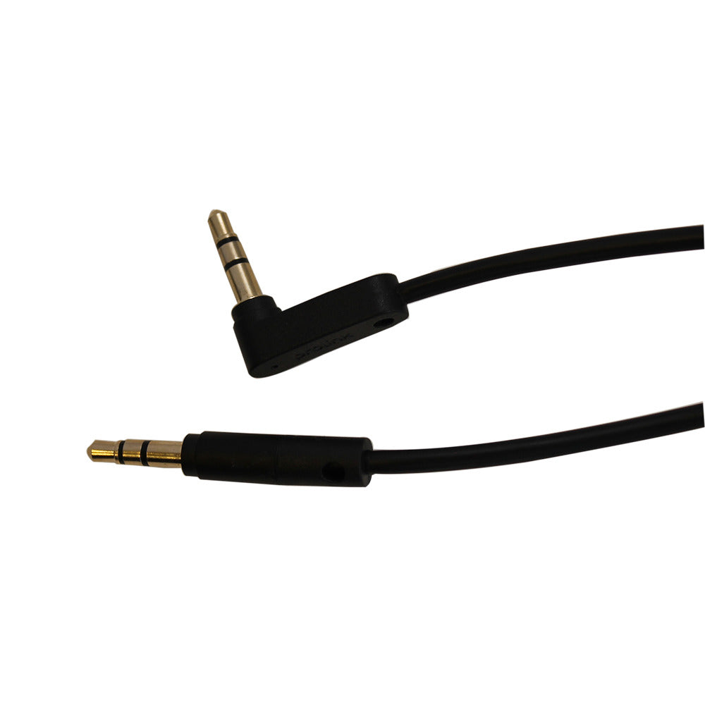 ScanPart Connection Cable 3,5 S (M)-(M) HKS 1.0M