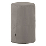 Madison Barbecue Cover circa 57x88 cm grigio