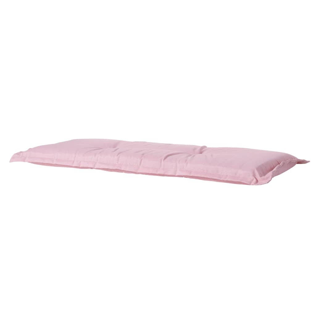 Madison Bank Cushion Panama 120x48 cm Posa morbido