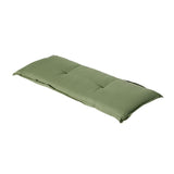 Madison Bank Cushion Basic 120x48 cm vert