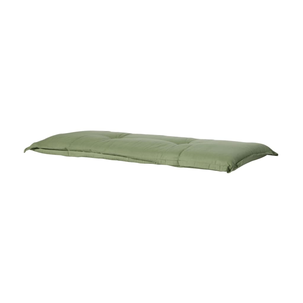 Madison Bank Cushion Basic 120x48 cm vert