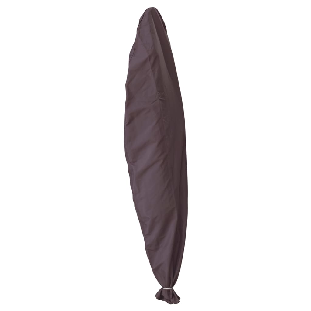 Madison motike za obešanje Parasol Brown Covgp025