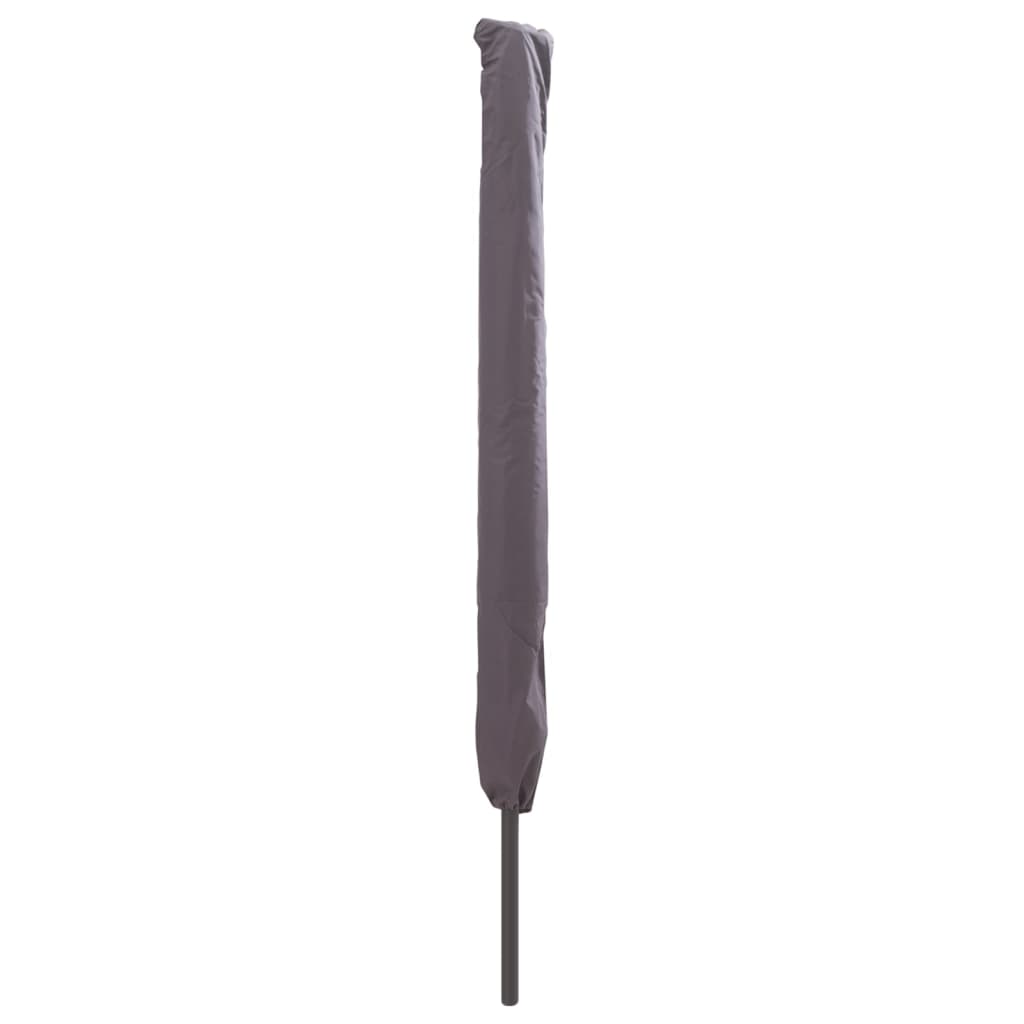 Madison Hoes za stojąco Parasol Gray Covkp025