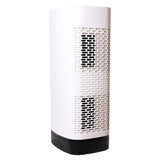 Qlima Qlima air cleaner with Hepa filter A68 50 W white