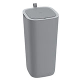 Eko Eko Waste Bin z czujnikiem Morandi 30 l Grey