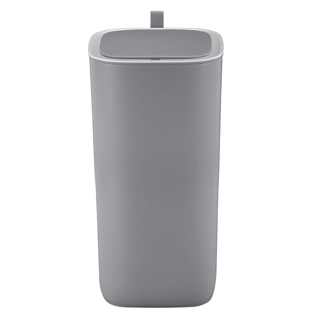 Eko Eko Waste Bin z czujnikiem Morandi 30 l Grey