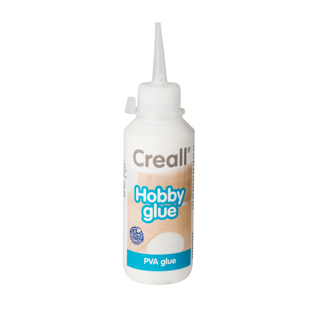 Cine Hobby Glue 100 ml