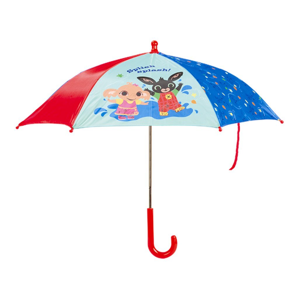 Parapluie de Bing