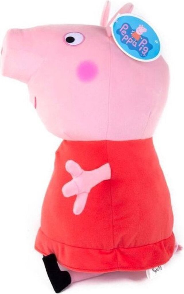 Peluche di maiale Peppa 32 cm