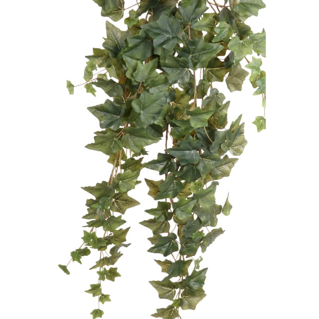 Emerald Emerald Art Plant ivy Hanging Green 100 cm 11,958