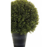 Emerald Emerald Art Plant Buxus Pulbs 53 cm 2 stk 417630