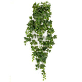 Emerald Emerald Art Plant Ivy Hanging Green 180 cm 418712