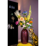 Emoragd Smaragd Art Bouquet Ultimate Bliss Xl 100 cm Multi -Colored