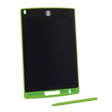 Toi-Toys electronic drawing board with pen