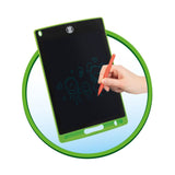 Toi-Toys electronic drawing board with pen