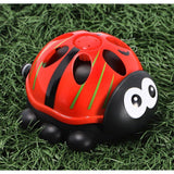 Splash Splash Water Sprayer Ladybug