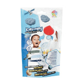 Kidscovery Kidscovery Wetenschap Raket