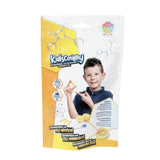 Kidscovery Kidscovery Science PH hodnota