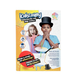 Kidscovery Kidscovery Science Magic