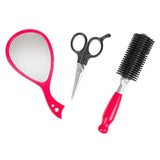 Toi-Toys Friseur Set Hip-Beutel