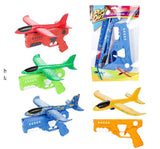 Toi-toys foam plane 23 cm