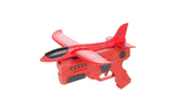 Toi-toys foam plane 23 cm