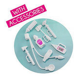 Lauren Tienerpop Dokter + Accessoires