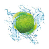 Splash Waterboms Splashball 5 cm 15 kusů