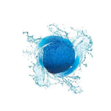 TOI-Toys Super Splash Balls, 9st.