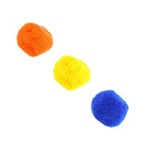 Toi-Toys Super Splashballen, 9st.