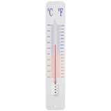 Esschert Design Esschert Design Wall Thermometer 45 cm TH13