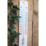 Esschert Design Esschert Design Wall Thermometer 45 cm TH13