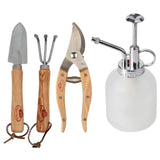 Esschert Design Esschert Design Garden Strumento set GT47