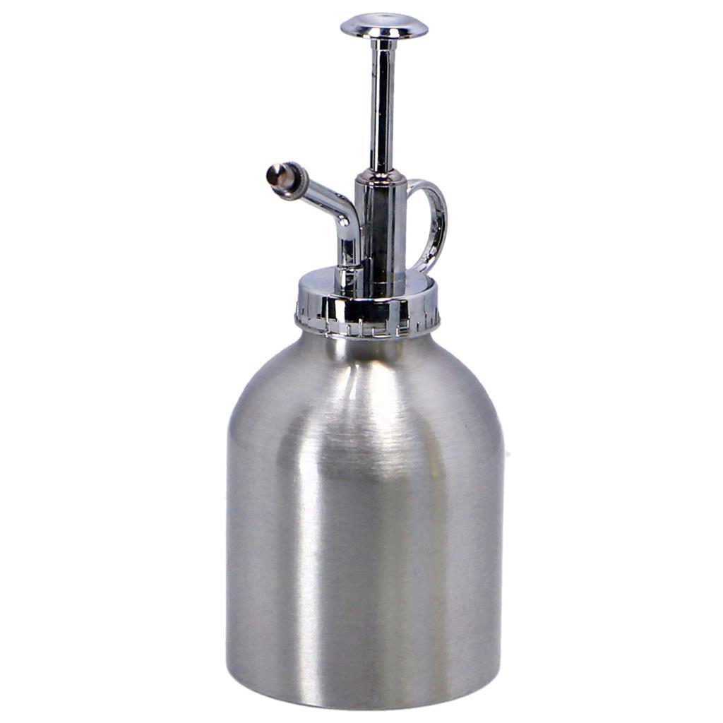 Esschert Design Aluminium Plant Sprayer 315 ml