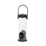 Esschert Design Silo Silo Black