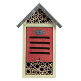 Esschert Design Esschert Design Insecthotel M