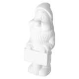 Den Esschert Design Esschert Design Garden Gnome mat Faarwen Do-et selwer