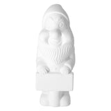 Den Esschert Design Esschert Design Garden Gnome mat Faarwen Do-et selwer