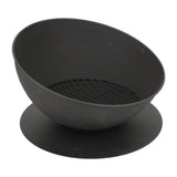 ESSCHERT Design ESSCHERT Design Fire Bowl Hellend On Disk Black