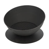 Esschert Design Esschert Design Fire Bowl HELLEND sur disque noir