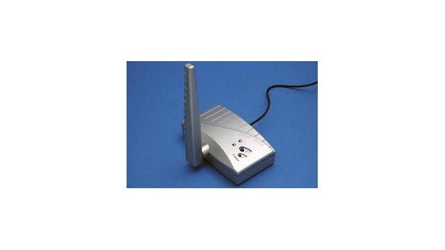 Skytronic skytronic 120655 antenneversterker