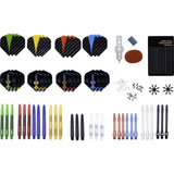 Longfield Longfield Darts Servicekit