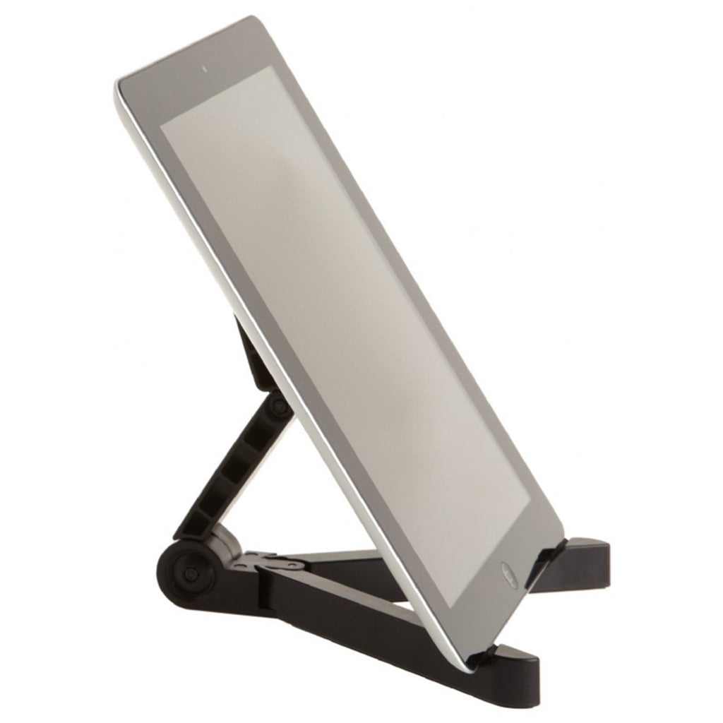 Gembird gembird gmb universeel tablet standaard zwart