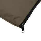 District70 District70 Bench cushion Lodge XL army green