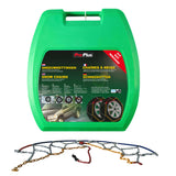 ProPlus Snow chains 16 mm KB39 2 ST