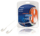 Bandridge BCL7225 Multimedia Netzwierk Kabel 25,0 m