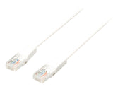 Bandridge BCL7225 Multimedia Network Cable 25,0 m