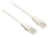 Bandridge BCL7225 Multimedia Netzwierk Kabel 25,0 m